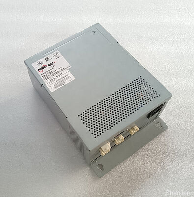 Электропитание III 24V PSU 1750069162 01750069162 Wincor Procash Magnetek 3D62-32-1 частей Wincor ATM центральное