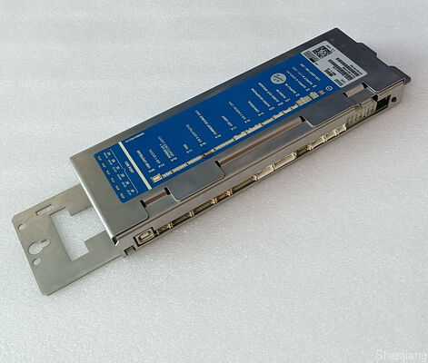 SE Wincor CINEO CS4060 утешает электронный SE 1750147498 SE CRM CRS Wicnor Cineo C4060 частей ATM 01750147498