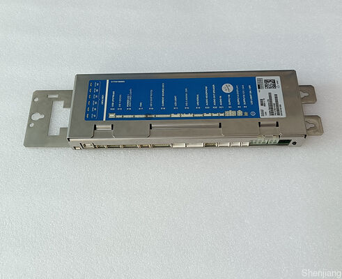 SE Wincor CINEO CS4060 утешает электронный SE 1750147498 SE CRM CRS Wicnor Cineo C4060 частей ATM 01750147498