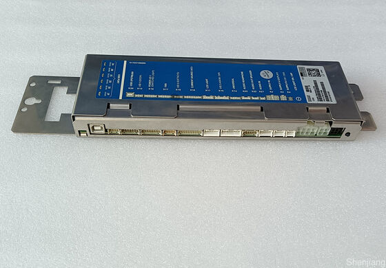 SE Wincor CINEO CS4060 утешает электронный SE 1750147498 SE CRM CRS Wicnor Cineo C4060 частей ATM 01750147498