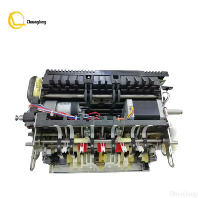 Копилка 01750200435 1750200435 машины Wincor для продажи Cineo C4060 Против-Модул-повторно используя ATM частей ATM