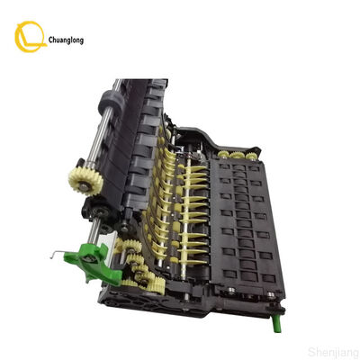 Части Wincor C4060 ATM централизовали банкомат 01750134478 верхнего CRS/ATS 1750134478 концентратора RM3 блока верхний