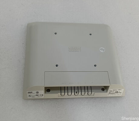 Wincor Procash 285 PC285 8,4" обслуживание LCD Wincor PC285 01750204431 обслуживания касания BA80 175020443 01750204433 1750204435