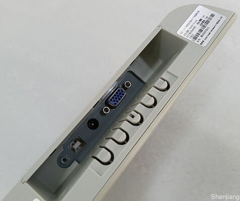 Wincor Procash 285 PC285 8,4" обслуживание LCD Wincor PC285 01750204431 обслуживания касания BA80 175020443 01750204433 1750204435