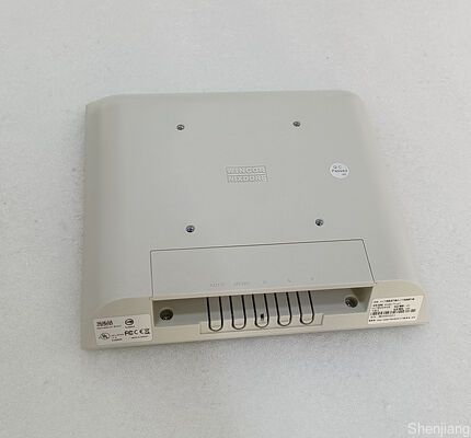 Wincor Procash 285 PC285 8,4" обслуживание LCD Wincor PC285 01750204431 обслуживания касания BA80 175020443 01750204433 1750204435