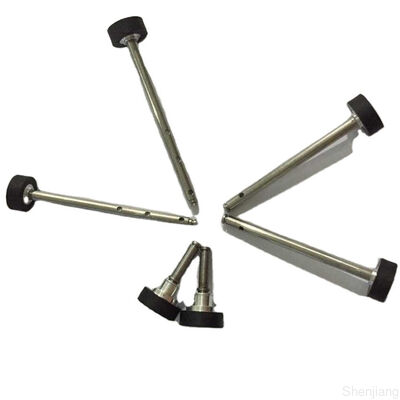 Wincor Nixdorf CS280 CS285 DIP Omron Карточный читатель V2BF Карточный читатель Роликовый комплект V2BF-01 JS-AP1 V2BF Роликовый комплект