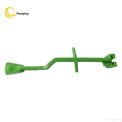 Копилка 1750053061 01750053061 машины ATM тянущей штанга штабелеукладчика Wincor Nixdorf Procash CMD V4 запасных частей машины ATM