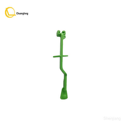 Копилка 1750053061 01750053061 машины ATM тянущей штанга штабелеукладчика Wincor Nixdorf Procash CMD V4 запасных частей машины ATM