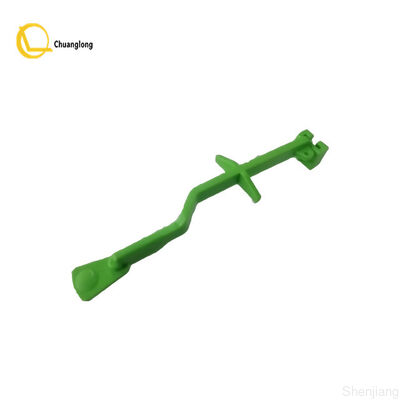 Копилка 1750053061 01750053061 машины ATM тянущей штанга штабелеукладчика Wincor Nixdorf Procash CMD V4 запасных частей машины ATM