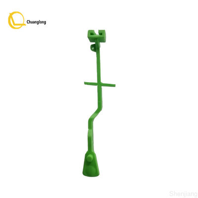 Копилка 1750053061 01750053061 машины ATM тянущей штанга штабелеукладчика Wincor Nixdorf Procash CMD V4 запасных частей машины ATM