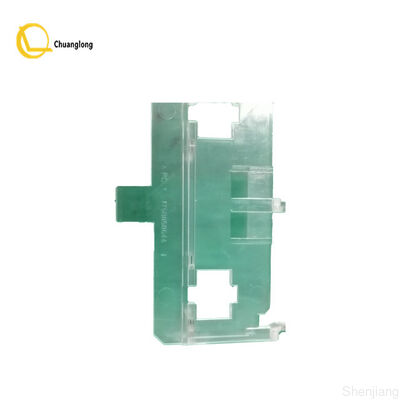 Штабелеукладчик частей Wincor ATM запасной для продажи белый с оборудованием опорного плитя финансовым 1750050644 01750050644