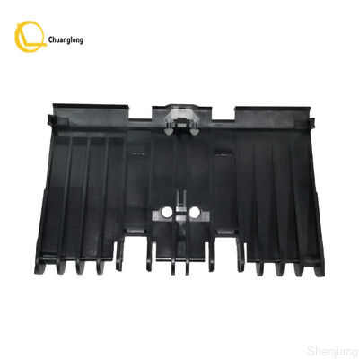 Оборудование тарифа GHS Конвертер-обменом частей валюты Dea частей Wincor ATM запасное для продажи финансовое 1750050090 01750050090