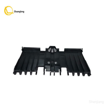 Оборудование тарифа GHS Конвертер-обменом частей валюты Dea частей Wincor ATM запасное для продажи финансовое 1750050090 01750050090