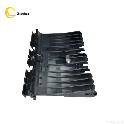 Оборудование тарифа GHS Конвертер-обменом частей валюты Dea частей Wincor ATM запасное для продажи финансовое 1750050090 01750050090