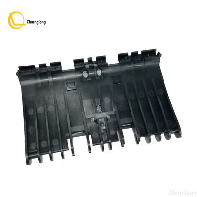 Оборудование тарифа GHS Конвертер-обменом частей валюты Dea частей Wincor ATM запасное для продажи финансовое 1750050090 01750050090