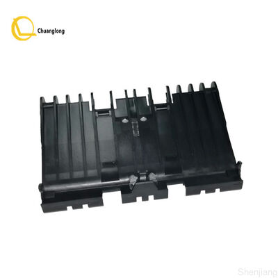 Тариф Ghs Конвертер-обменом частей валюты Wincor Nixdorf Dea частей машины ATM 1750050090 01750050090