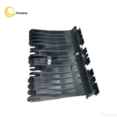 Тариф Ghs Конвертер-обменом частей валюты Wincor Nixdorf Dea частей машины ATM 1750050090 01750050090