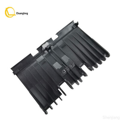 Тариф Ghs Конвертер-обменом частей валюты Wincor Nixdorf Dea частей машины ATM 1750050090 01750050090