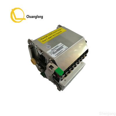 Наличные деньги Wincor Nixdorf LINE-XSA проверяют 01750154866 1750154866 01750154867 1750154867 01750154868 1750154868