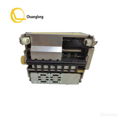 Наличные деньги Wincor Nixdorf LINE-XSA проверяют 01750154866 1750154866 01750154867 1750154867 01750154868 1750154868