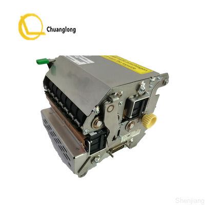 Наличные деньги Wincor Nixdorf LINE-XSA проверяют 01750154866 1750154866 01750154867 1750154867 01750154868 1750154868