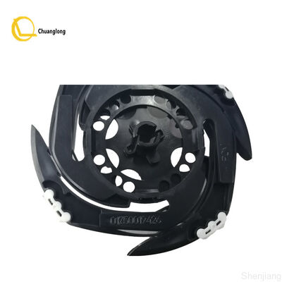 Машина АТМ разделяет правое Ассы Винкор Прокаш КМД В4 1750019426 01750019426 колеса штабелеукладчика Винкор Никсдорф