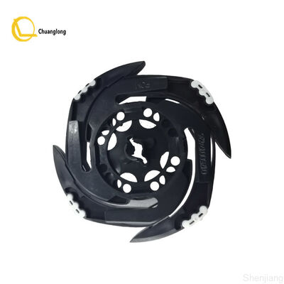 Машина АТМ разделяет правое Ассы Винкор Прокаш КМД В4 1750019426 01750019426 колеса штабелеукладчика Винкор Никсдорф