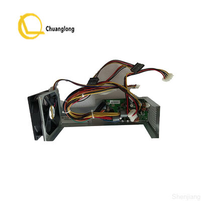 Электропитание 70W PSU 1750255324 Wincor 280N частей машины Wincor Nixdorf ATM 01750255324 ядр TPMen ПК подъема Wincor AMT