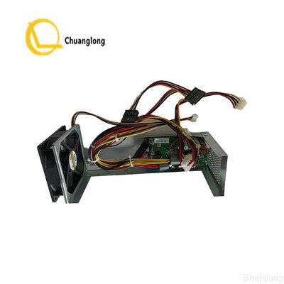 Электропитание 70W PSU 1750255324 Wincor 280N частей машины Wincor Nixdorf ATM 01750255324 ядр TPMen ПК подъема Wincor AMT