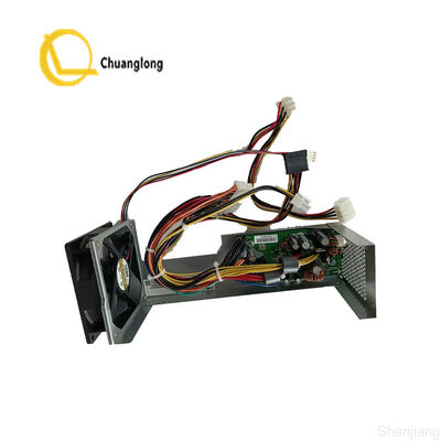 Электропитание 70W PSU 1750255324 Wincor 280N частей машины Wincor Nixdorf ATM 01750255324 ядр TPMen ПК подъема Wincor AMT