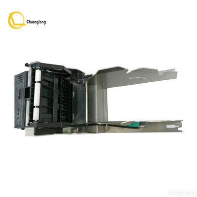 Принтер 01750256247 получения Wincor Nixdorf TP27 частей машины ATM (P1+M1+H1) 80mm 1750256247