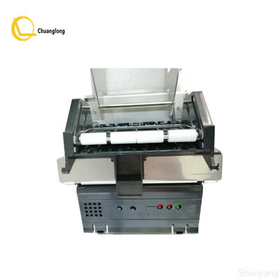 Принтер 01750256247 получения Wincor Nixdorf TP27 частей машины ATM (P1+M1+H1) 80mm 1750256247