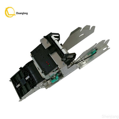Принтер 01750256247 получения Wincor Nixdorf TP27 частей машины ATM (P1+M1+H1) 80mm 1750256247