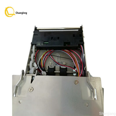Принтер 01750256247 получения Wincor Nixdorf TP27 частей машины ATM (P1+M1+H1) 80mm 1750256247