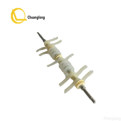 Wincor Cineo C4060 ПРОТИВ модуля повторно используя ролик 1750200435 управляя вала 1750200435-100 01750298728 1750298728