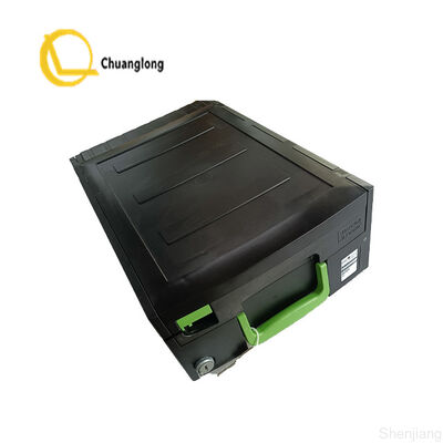 Кассета 1750189268 CRS Wincor C4060 ATM замка кассеты Rec.Because Wincor Cineo C4060 01750189268 1750155418 1750177995