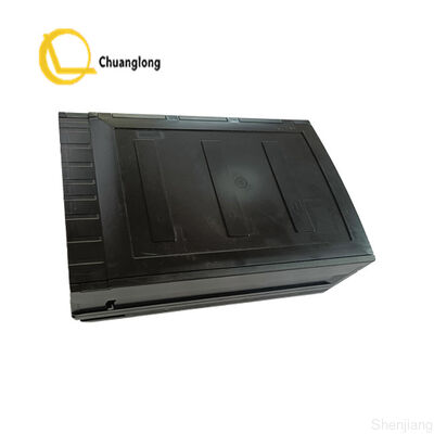 Кассета 1750189268 CRS Wincor C4060 ATM замка кассеты Rec.Because Wincor Cineo C4060 01750189268 1750155418 1750177995