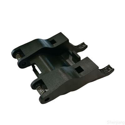 Части машины Wincor ATM для продажи измеряя оборудование 1750042642 станции финансовое