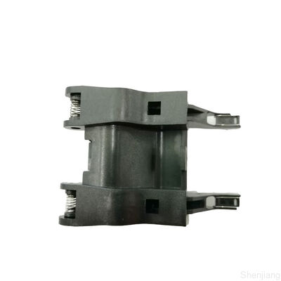 Части машины Wincor ATM для продажи измеряя оборудование 1750042642 станции финансовое