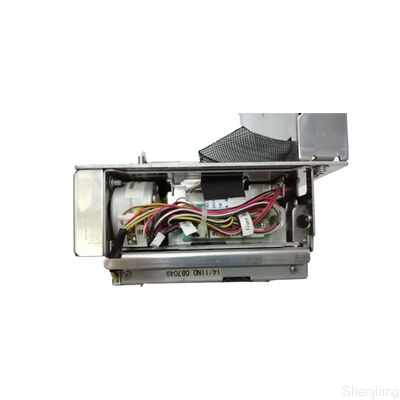 Части для продажи Procash машины Wincor ATM 280/285 оборудований принтера TP13 BKT080II получения финансовых 01750240168 1750240168