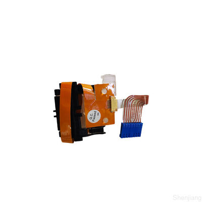 Части машины Wincor ATM для продажи изгибают оборудование модуля расширения v доски MDMS гибкого трубопровода кабеля финансовое 1750053060 01750053060