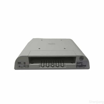 Дюйма Wincor Nixdorf PC285 частей машины ATM 8,4 касается монитору 01750204435 LCD 1750204435