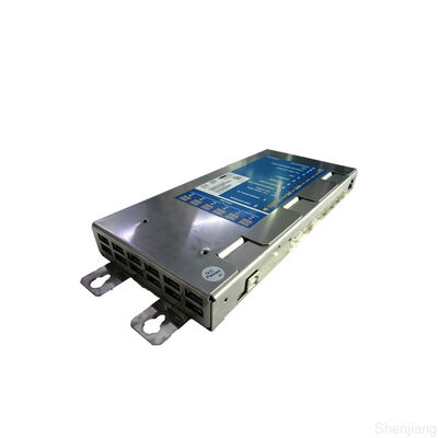 Оборудование Cineo C4060 Speclal Electronlcs CTM частей машины Wincor ATM для продажи финансовое 1750147868 01750147868