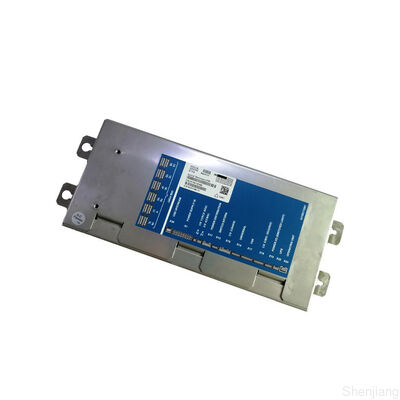 Копилка 1750147868 01750147868 машины Wincor Cineo C4060 Speclal Electronlcs CTM ATM частей машины ATM