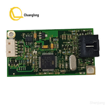 Wincor CS4060 15" регулятор 1750179175 регулятора экрана 3M касания EXII 7760UC Wincor C4060 LCD 1750189177 01750160132