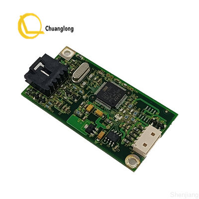 Wincor CS4060 15" регулятор 1750179175 регулятора экрана 3M касания EXII 7760UC Wincor C4060 LCD 1750189177 01750160132