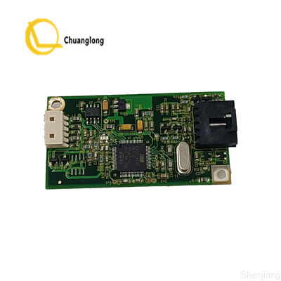 Wincor CS4060 15" регулятор 1750179175 регулятора экрана 3M касания EXII 7760UC Wincor C4060 LCD 1750189177 01750160132