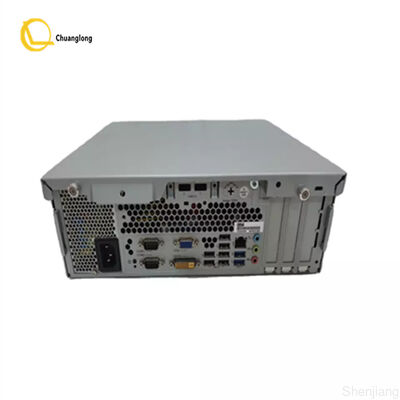 Ядр 1750267851 ПК подъема ПК 5G I3-4330 TPMen PC280 280N Wincor AMT ОБМЕНА Wincor Nixdorf 1750262084 1750263073 1750262106