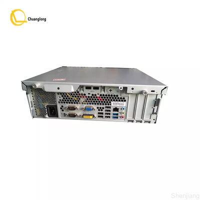 Ядр TPMen ПК подъема ПК 5G I3 TPMen PC280 PC285 Wincor AMT ОБМЕНА Wincor Nixdorf 01750297099 1750279555 1750263073 01750267854