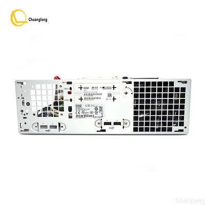 ПК 5G I5 TPMen 1750263073 ОБМЕНА Wincor Nixdorf 1750262106 ядр TPMen 1750267852B 1750267852 ПК подъема Wincor AMT